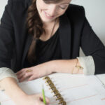 2025年最新福利彩票开奖时间详细安排表 vho2f4sujw