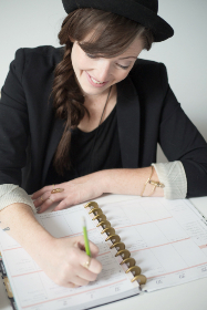 2025年最新福利彩票开奖时间详细安排表 2025年最新福利彩票开奖时间详细安排表