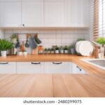 2025年第231期开奖结果最新公布 vwz11m1i