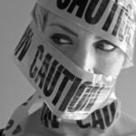 hao123彩票开奖最新结果查询与中奖号码公布 vzg3pri63z