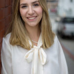 2025年特马全年开奖号码详细统计与分析 wkruh