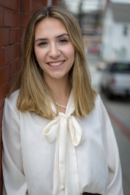 2025年特马全年开奖号码详细统计与分析 2025年特马全年开奖号码详细统计与分析