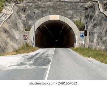 2025年福彩开奖直播特别节目正式开启 2025年福彩开奖直播特别节目正式开启