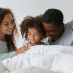 2025年最新排列三开奖记录完整版数据汇总 xr3c6c4n5