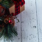 2025年近期开奖号码最新动态追踪 y1amx