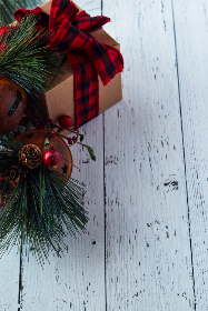 2025年近期开奖号码最新动态追踪 2025年近期开奖号码最新动态追踪