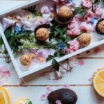 2025年香港历史开奖记录完整回顾与数据分析 y803bog7