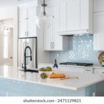 2025年足彩最新开奖结果及奖金分配详情公布 ye7ylmlj