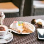 2025年第133期开奖结果查询与号码回顾 z13rfzgmm2