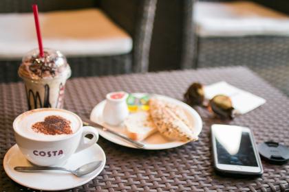 2025年第133期开奖结果查询与号码回顾 2025年第133期开奖结果查询与号码回顾