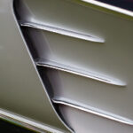 2025年福彩双色球第52期开奖结果查询 zgfu395r8