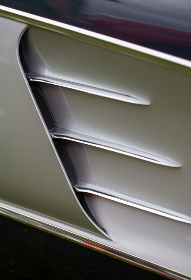 2025年福彩双色球第52期开奖结果查询 2025年福彩双色球第52期开奖结果查询