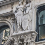 2025年第64期彩票开奖结果查询 zvxpwbv7